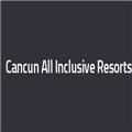 Cancun All Inclusive Resorts logo