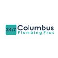 Columbus Plumbing Pros logo