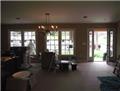 Photo of Schneider Roofing and Siding