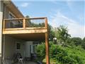 Photo of Schneider Roofing and Siding