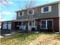 Photo of Schneider Roofing & Siding