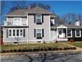 Photo of Schneider Roofing & Siding