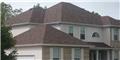 Photo of Schneider Roofing and Siding