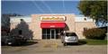 Photo of Auto Color Inc