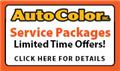 Photo of Auto Color Inc