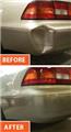 Photo of Auto Color Inc