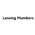 Lansing Plumbing Pros logo