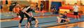 Photo of FitFutures