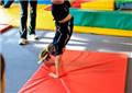 Photo of FitFutures