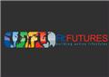 FitFutures logo