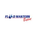 FloodMasters Expert logo