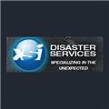 XSI Disaster Services logo
