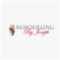 Remodeling By Joseph logo