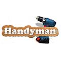 Handyman logo