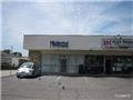 Photo of Keller Williams Realty - Ken Patterson
