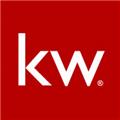 Keller Williams Realty - Ken Patterson logo