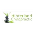 Hinterland Chiropractic logo
