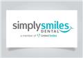 Photo of Simply Smiles Dental