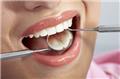Photo of Simply Smiles Dental