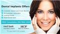Photo of Simply Smiles Dental