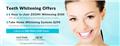 Photo of Simply Smiles Dental