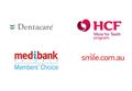 Photo of Simply Smiles Dental
