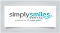 Simply Smiles Dental logo