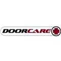 Doorcare logo