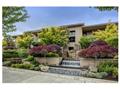 Photo of Sharon Berry Windermere Real Estate