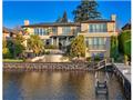 Photo of Sharon Berry Windermere Real Estate