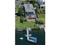 Photo of Sharon Berry Windermere Real Estate