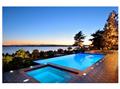 Photo of Sharon Berry Windermere Real Estate