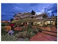Photo of Sharon Berry Windermere Real Estate