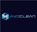 Avoclean Pty Ltd logo