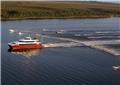 Photo of World Heritage Cruises