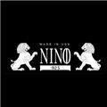 Nino 925 logo
