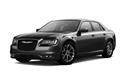 Photo of Dodge Jeep Chrysler