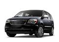 Photo of Dodge Jeep Chrysler