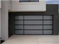 Photo of Garage Doors Sydney | A and K Doors