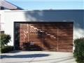 Photo of Garage Doors Sydney | A and K Doors