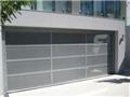 Photo of Garage Doors Sydney | A and K Doors