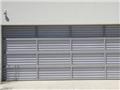 Photo of Garage Doors Sydney | A and K Doors
