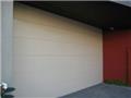Photo of Garage Doors Sydney | A and K Doors