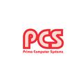 PCSPOS- POS System Singapore logo