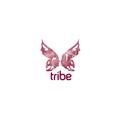 Promotional Staff logo