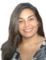 Photo of Cherie Maio - Keller Williams City Life Realty