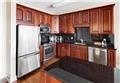 Photo of Cherie Maio - Keller Williams City Life Realty