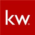 Cherie Maio - Keller Williams City Life Realty logo