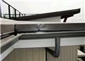 Photo of Citywide Gutters and Exteriors Ltd