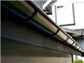 Photo of Citywide Gutters and Exteriors Ltd